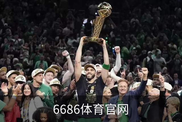 6686体育官网公司展示