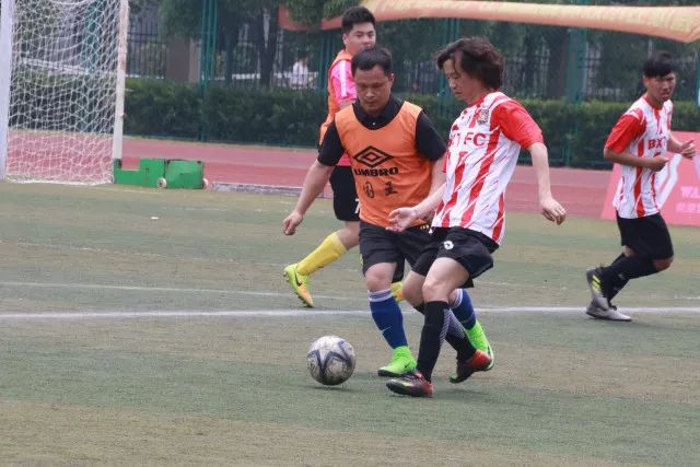 6686体育(中国)官方网站 - 6686 SPORTSAPP展示
